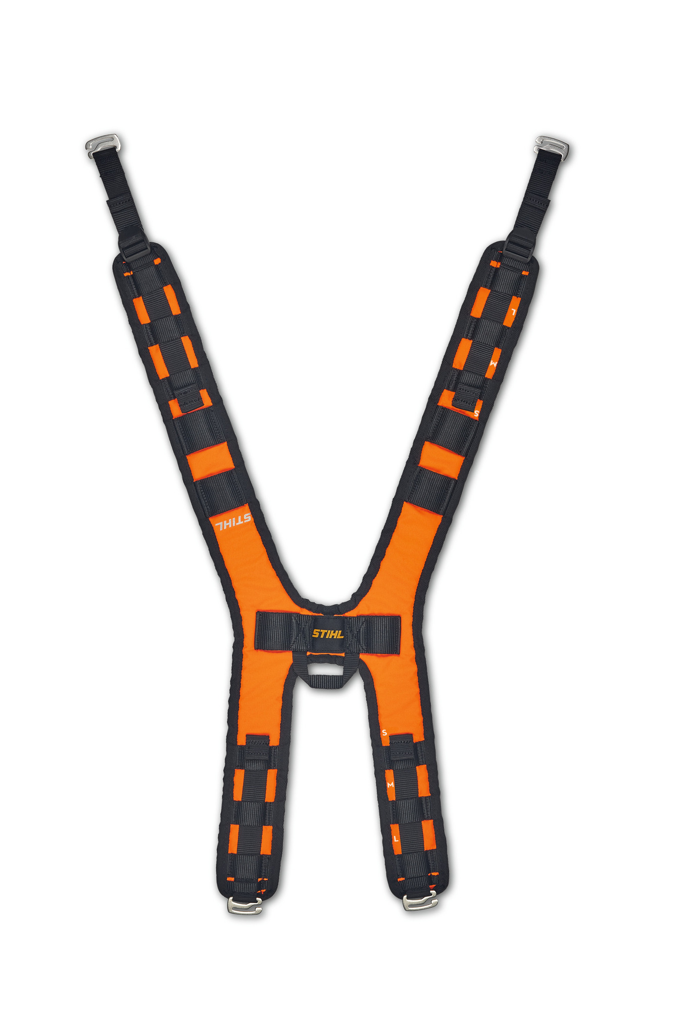 Conjunto ADVANCE X-Flex