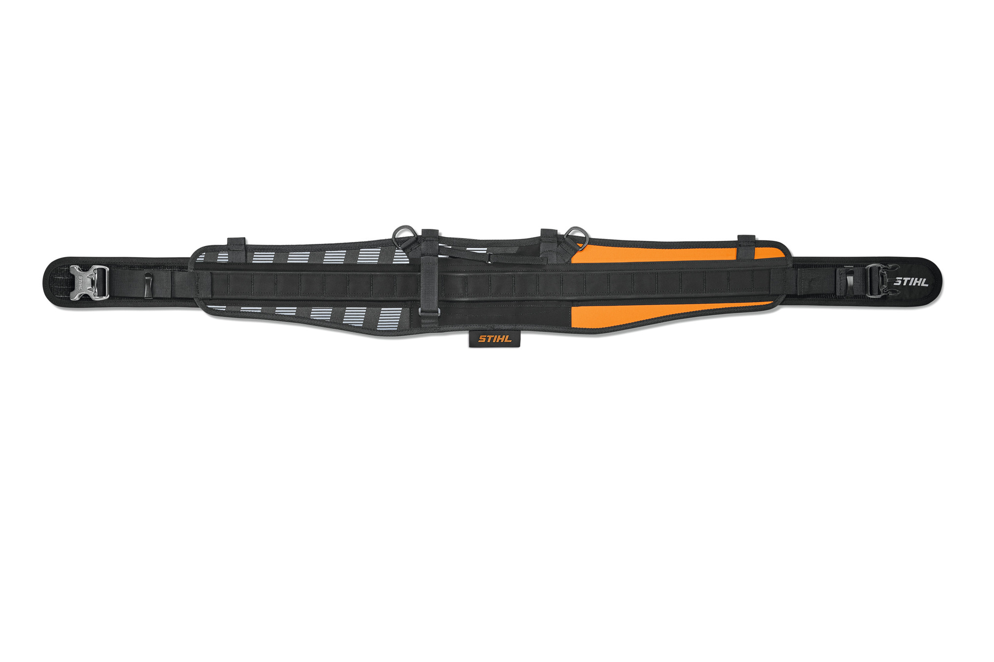 Conjunto ADVANCE X-Flex