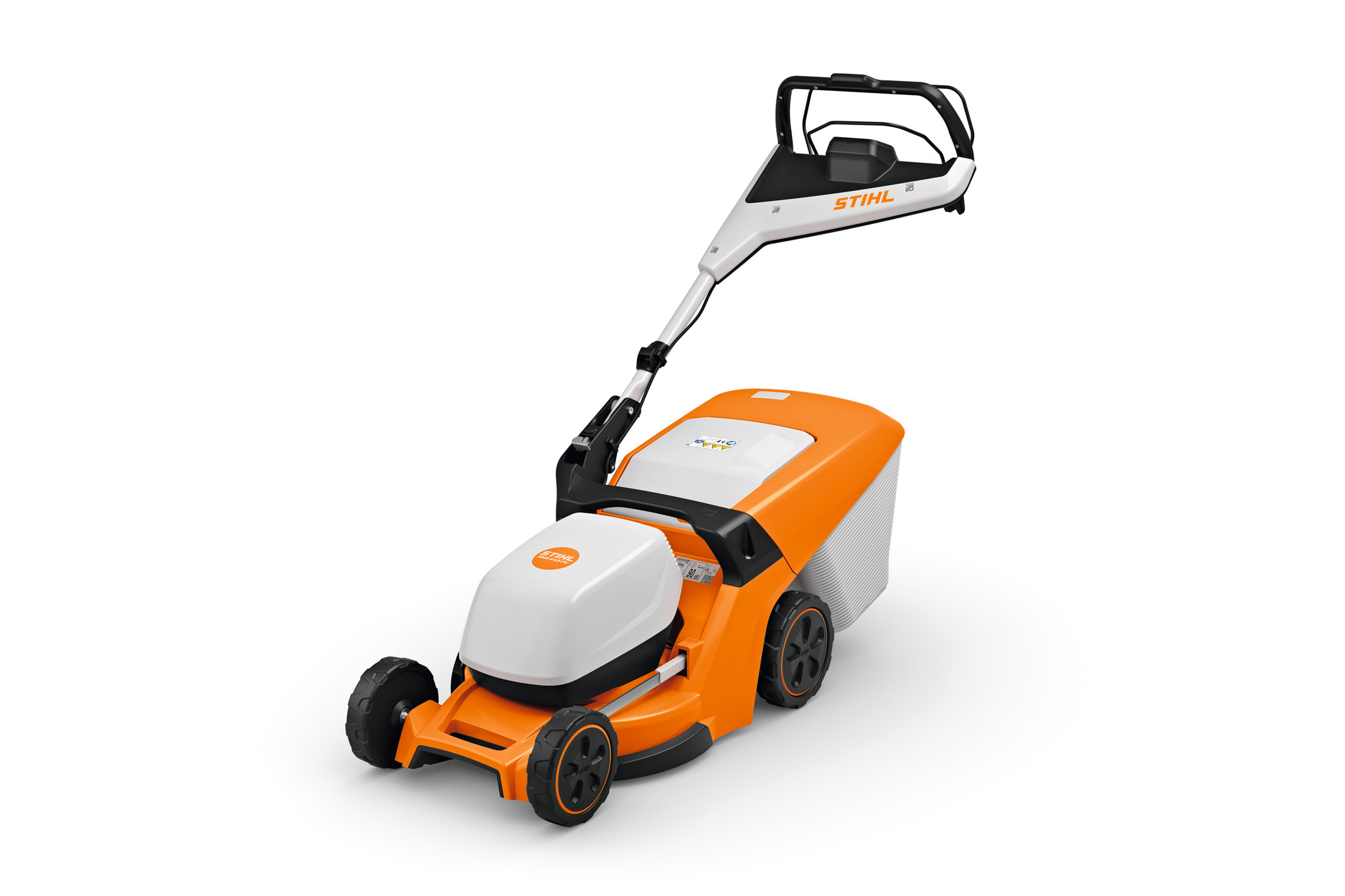RMA 443 PV (sem bateria sem carregador)