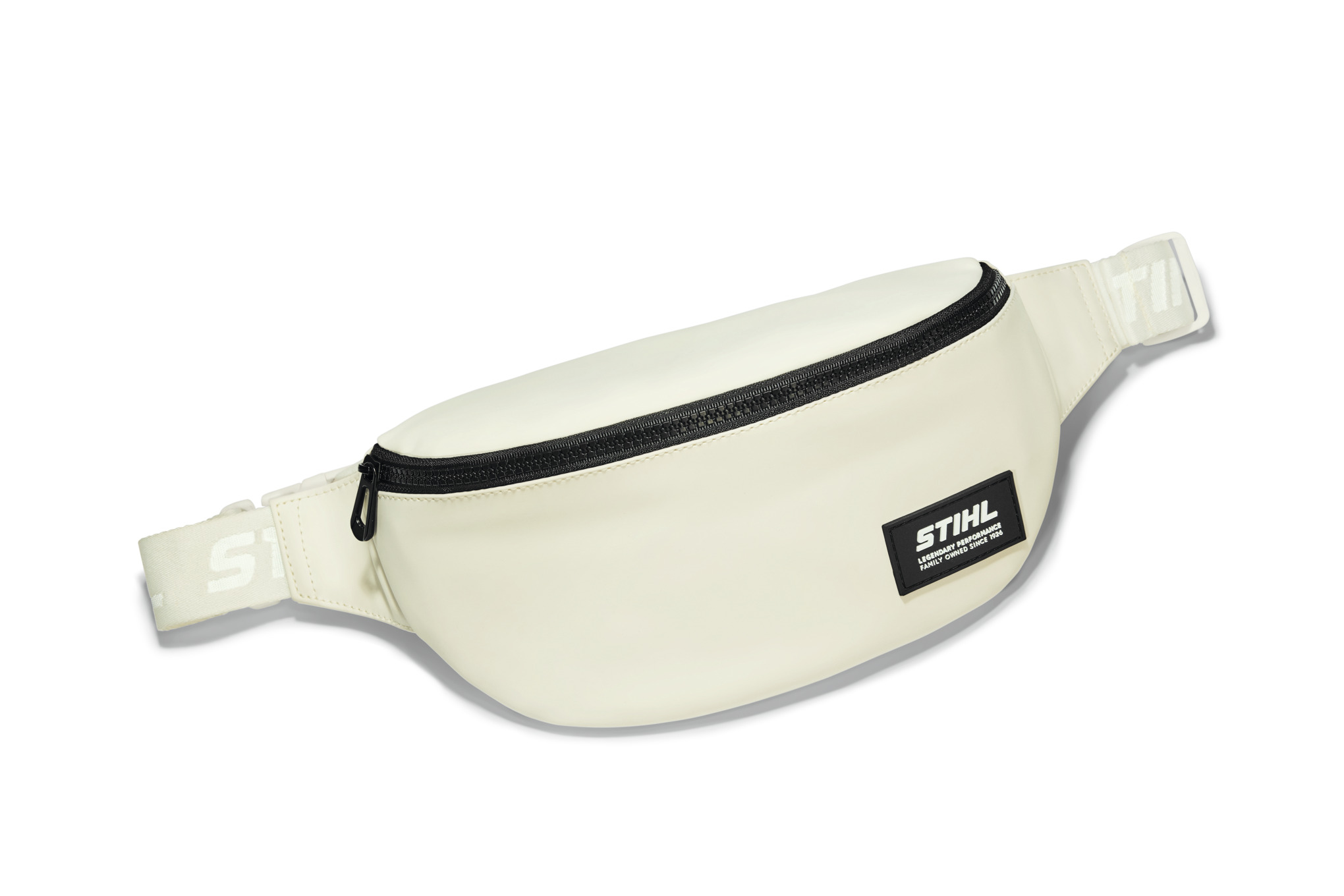 Bolsa da cintura URBAN