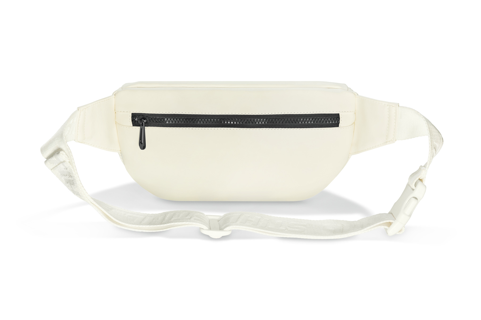 Bolsa da cintura URBAN