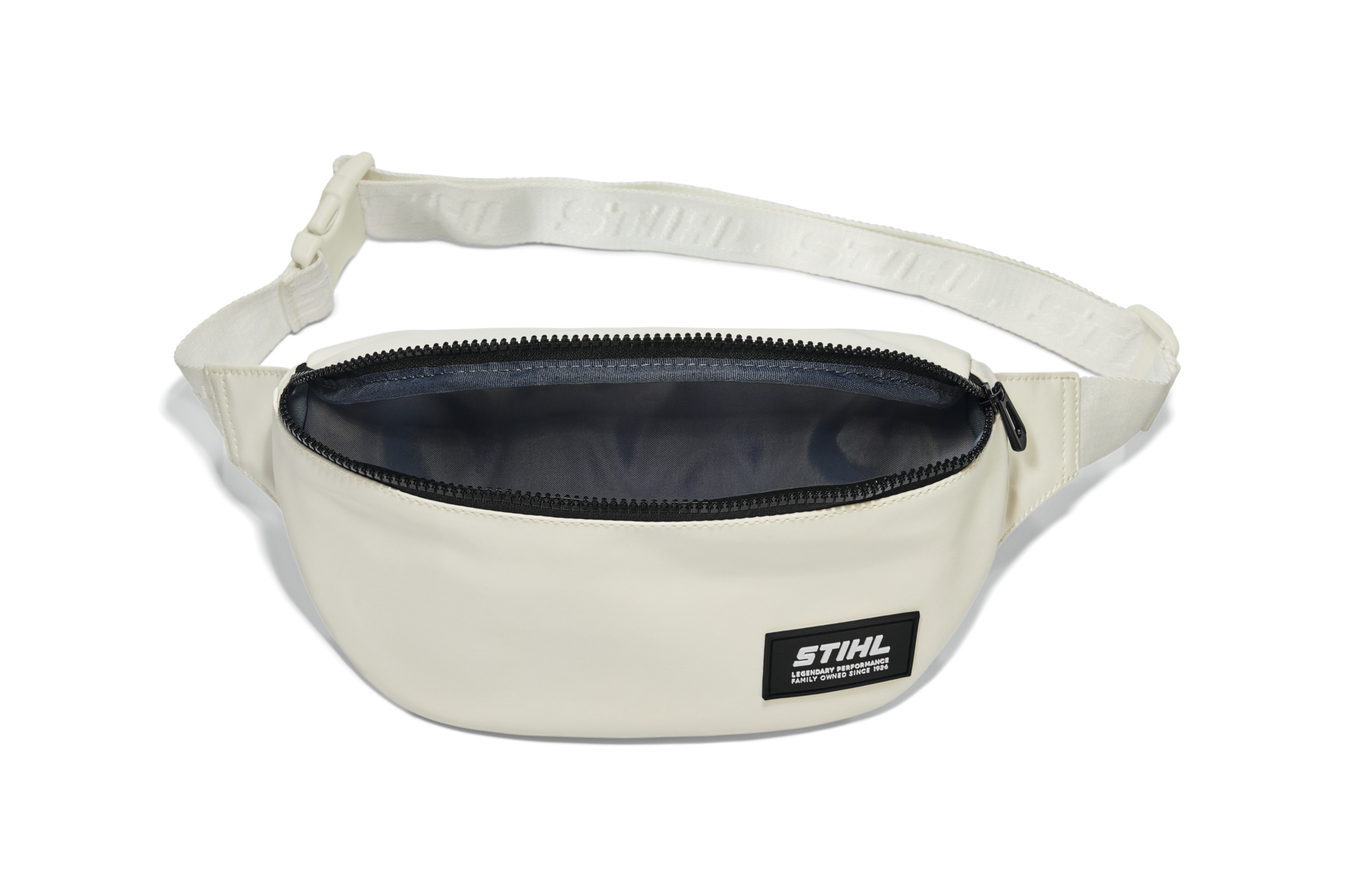 Bolsa da cintura URBAN