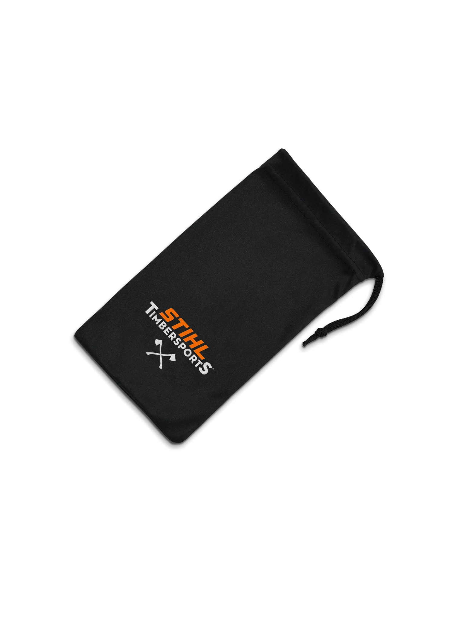 Óculos de segurança TIMBERSPORTS® Edition, fumados