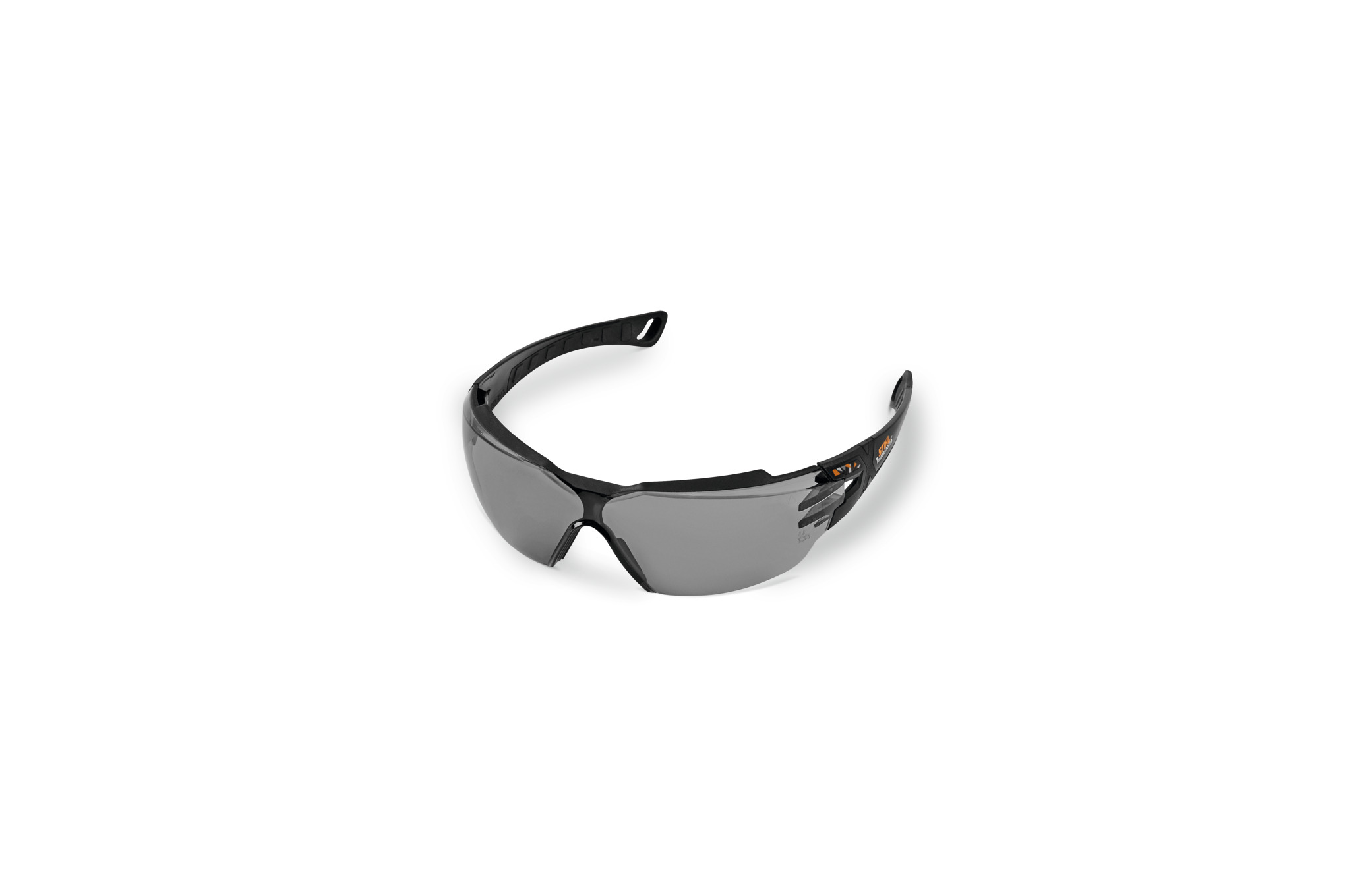 Óculos de segurança TIMBERSPORTS® Edition, fumados