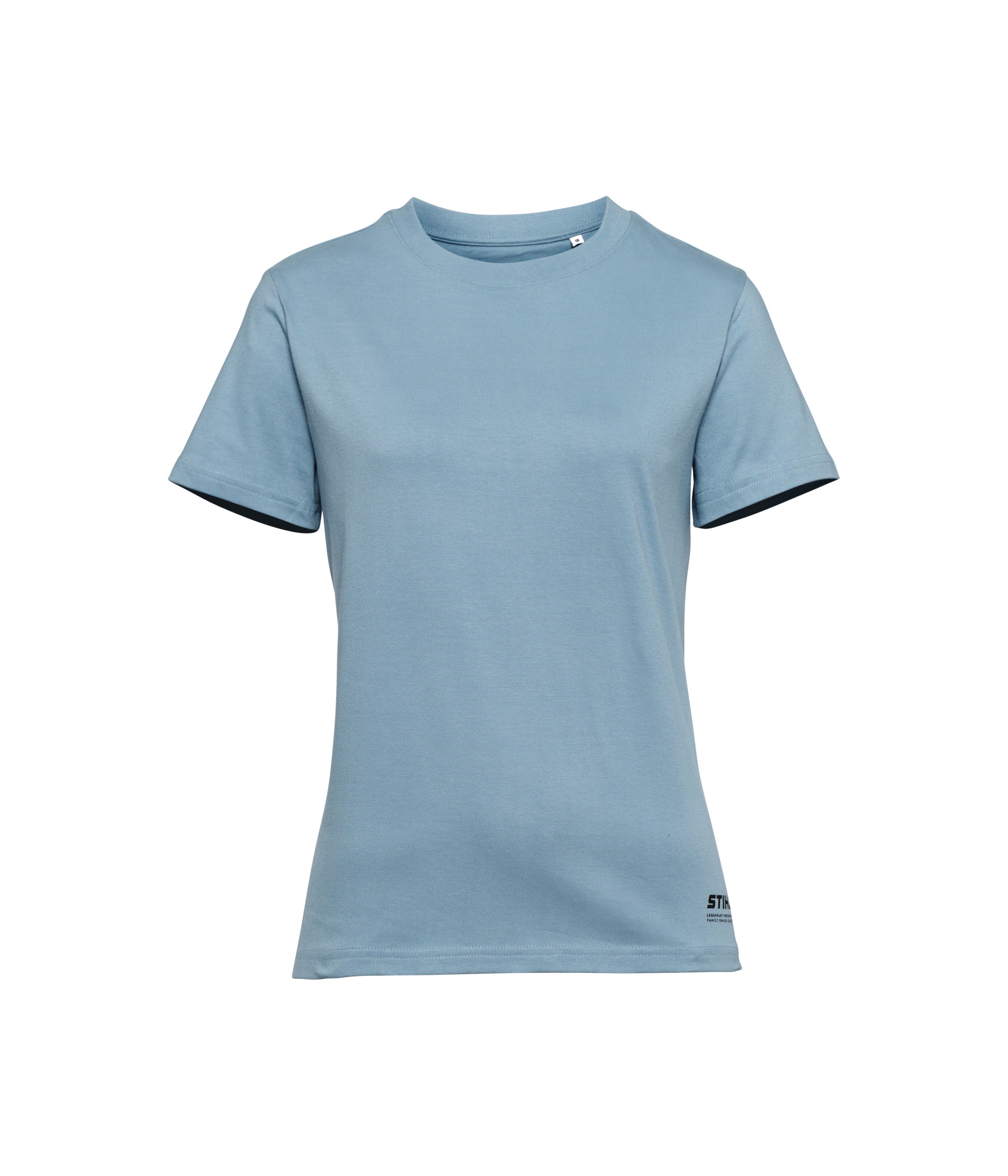 T-shirt SUSTANABLE BASIC