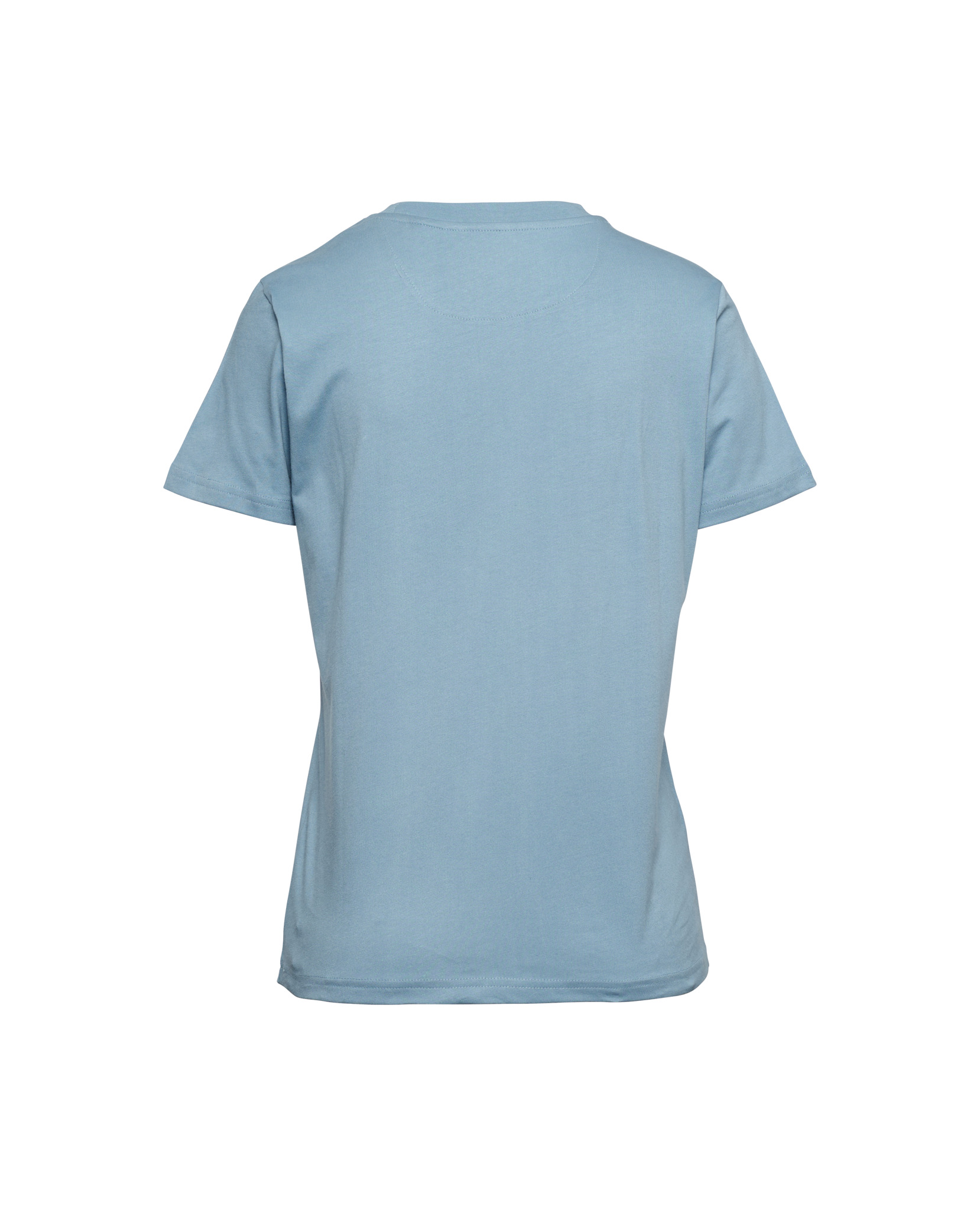 T-shirt SUSTANABLE BASIC