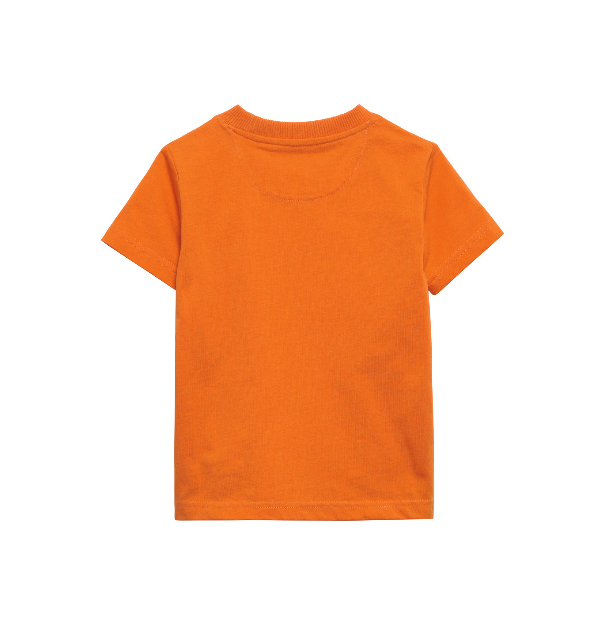 T-Shirt Kids