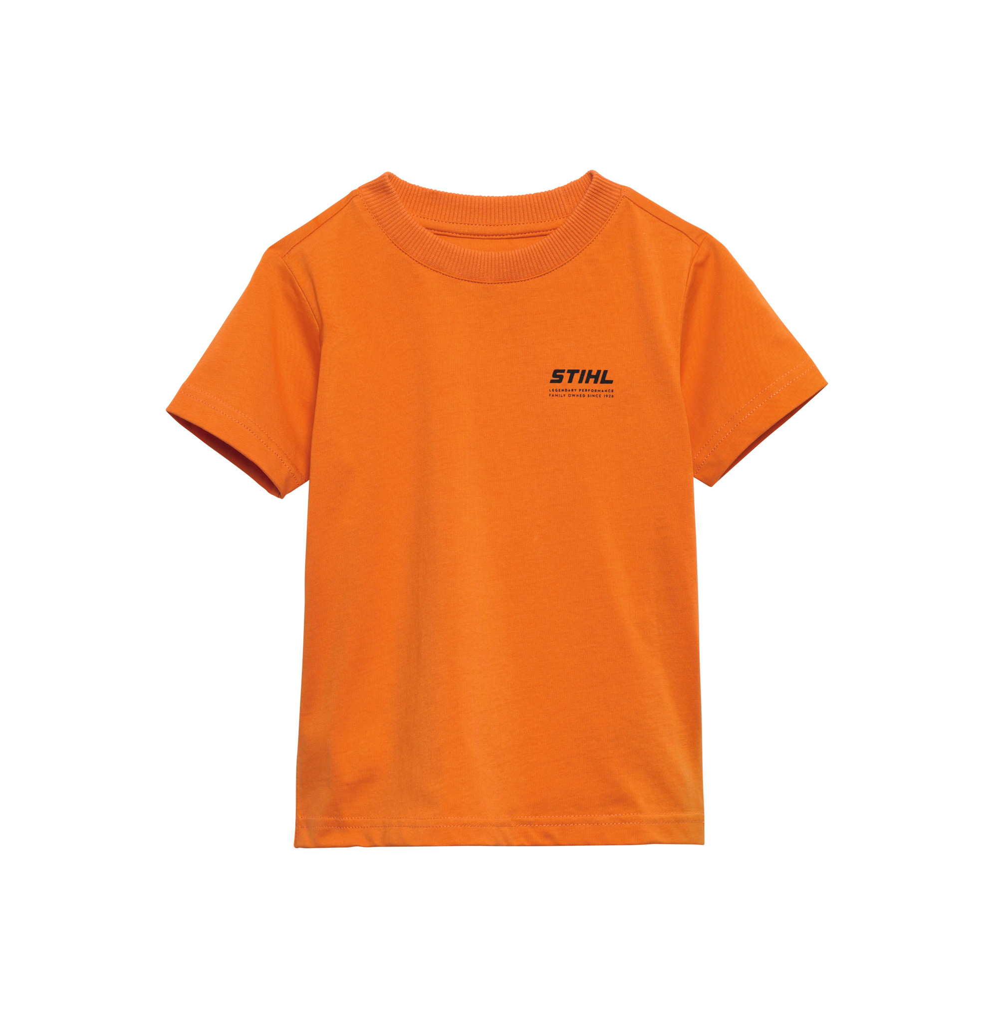 T-Shirt Kids