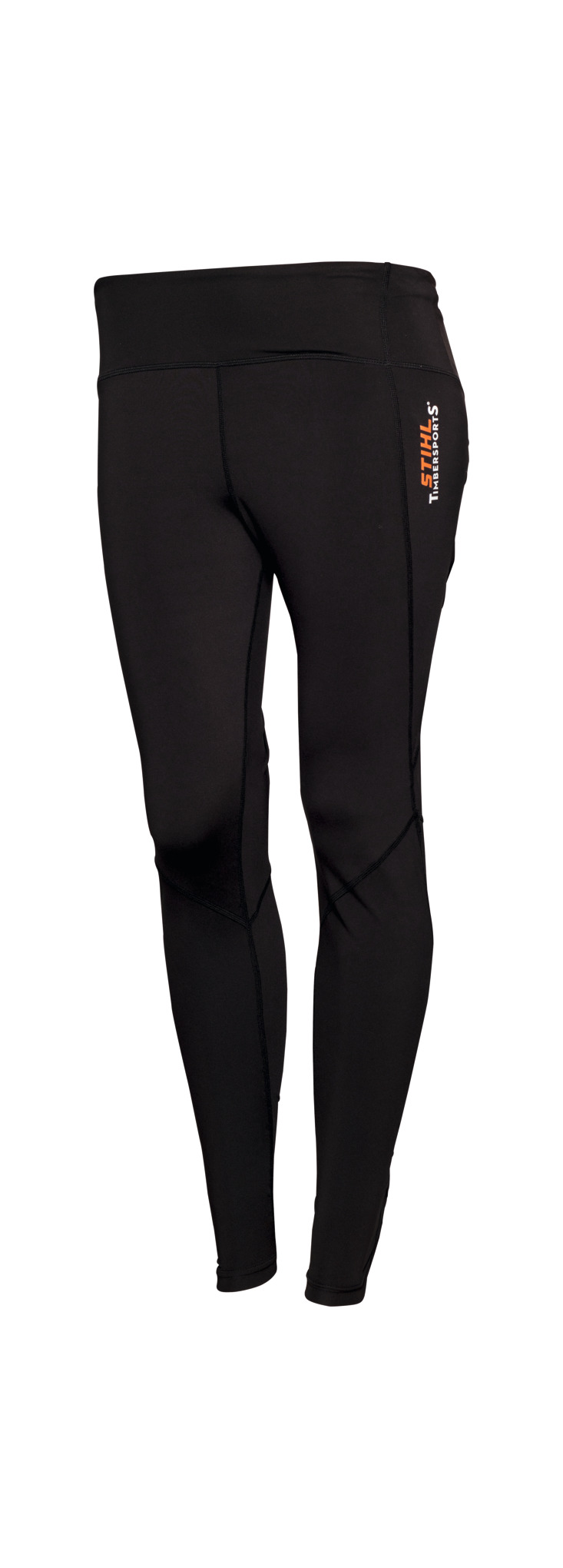 Leggings desportivos TIMBERSPORTS®