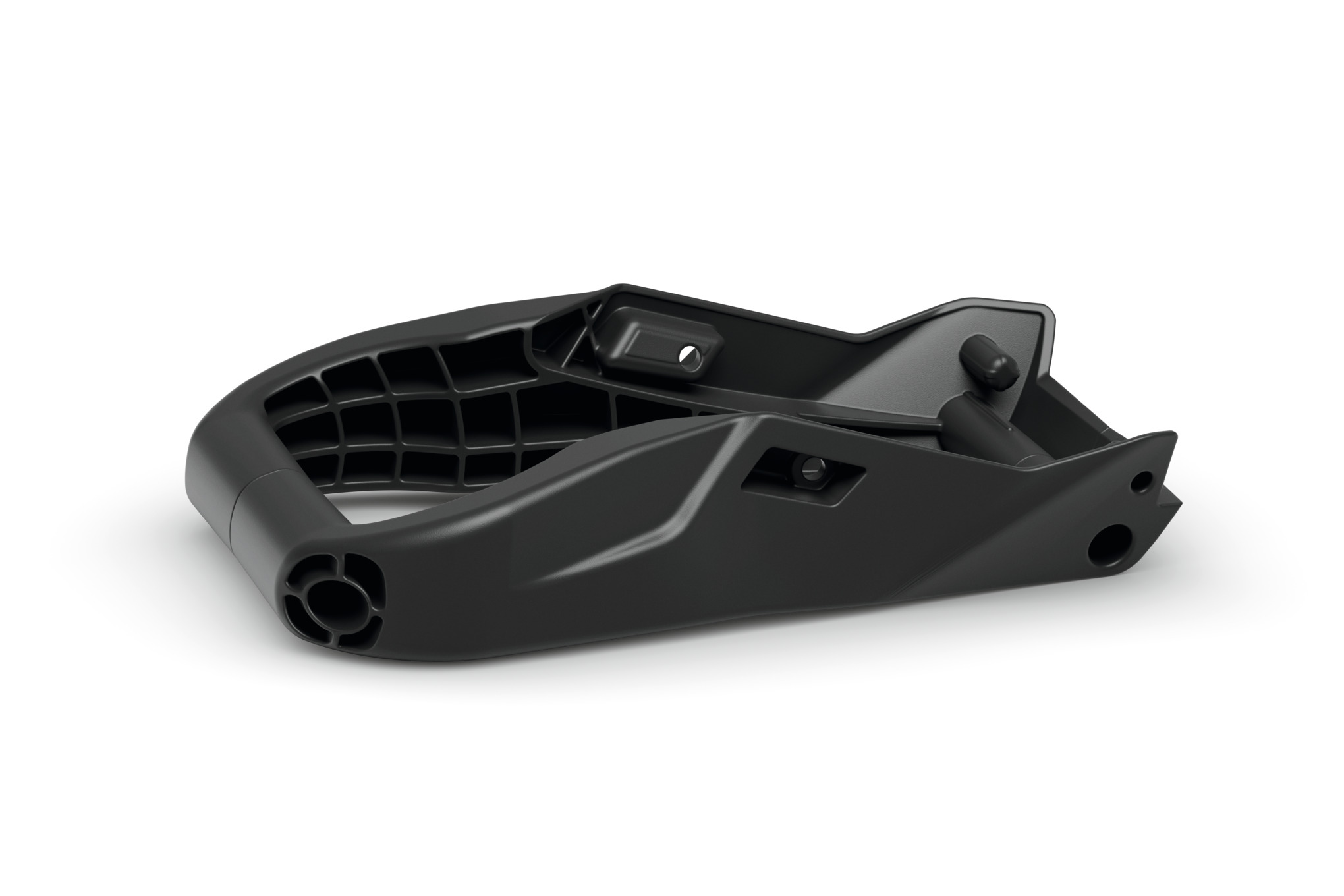 Suporte para KMA 200 R