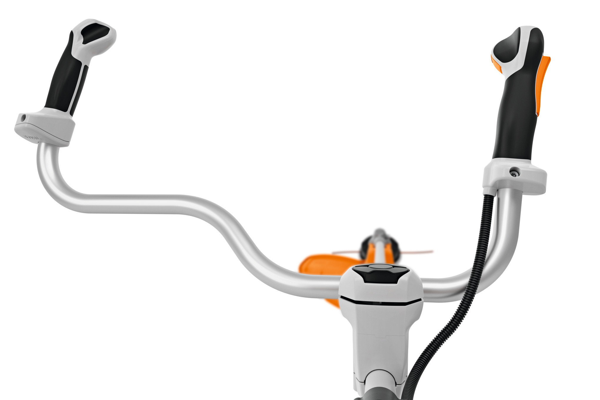 Guiador Advance Grip 1