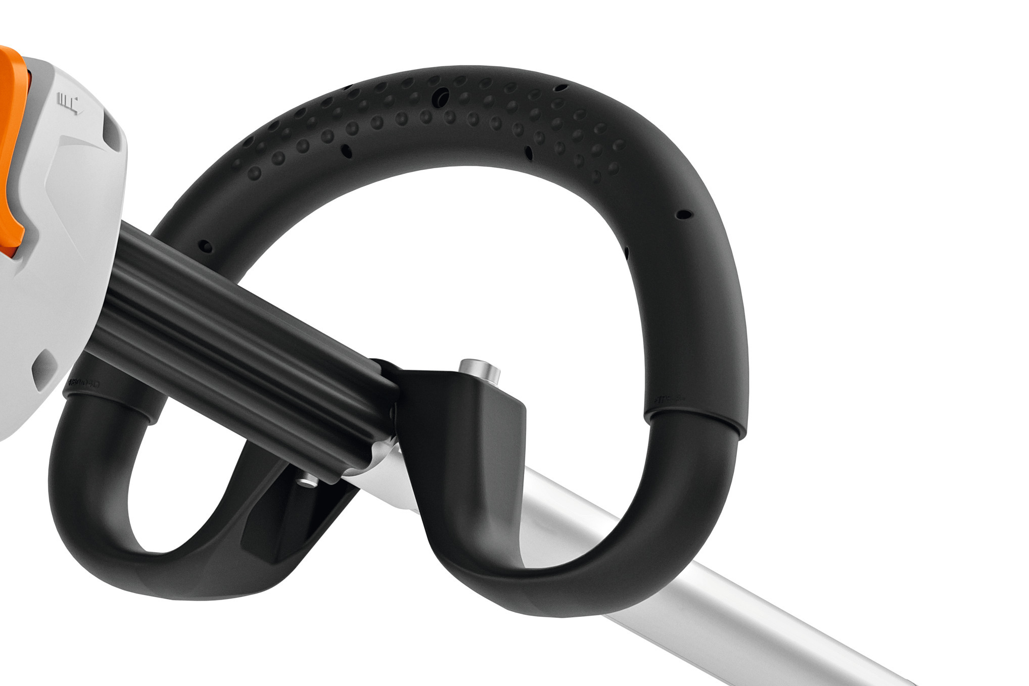 PEGA CIRCULAR