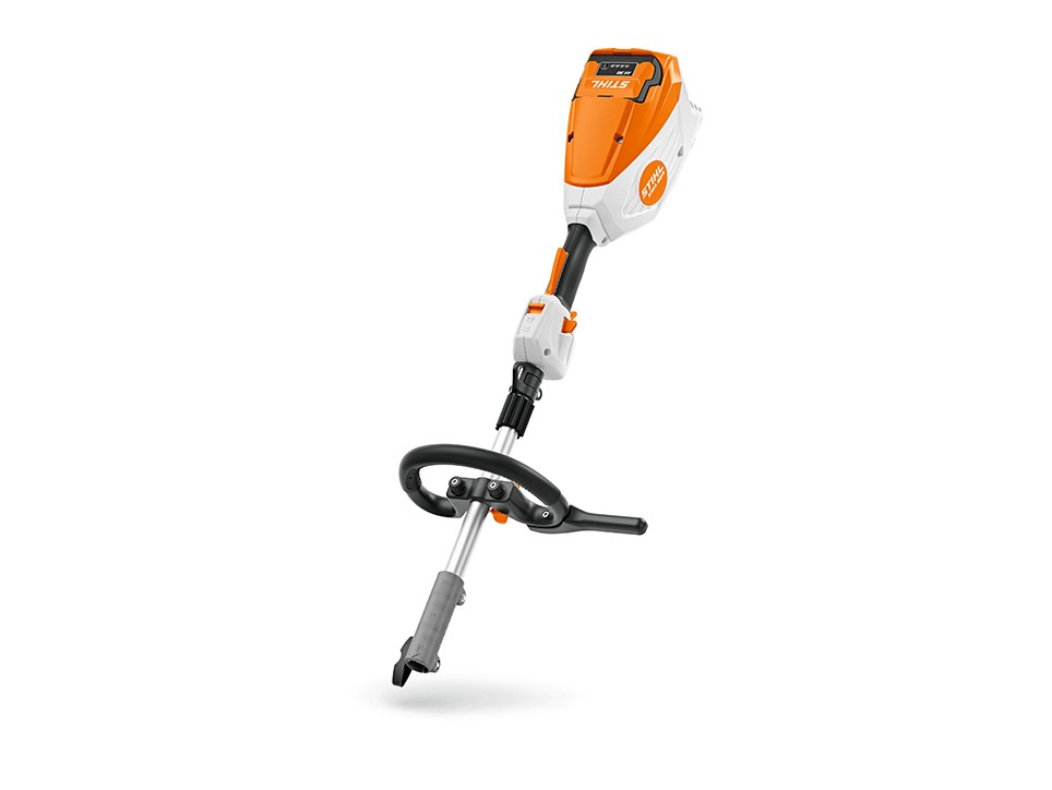 Sistema Combinado / Sistema Multifuncional