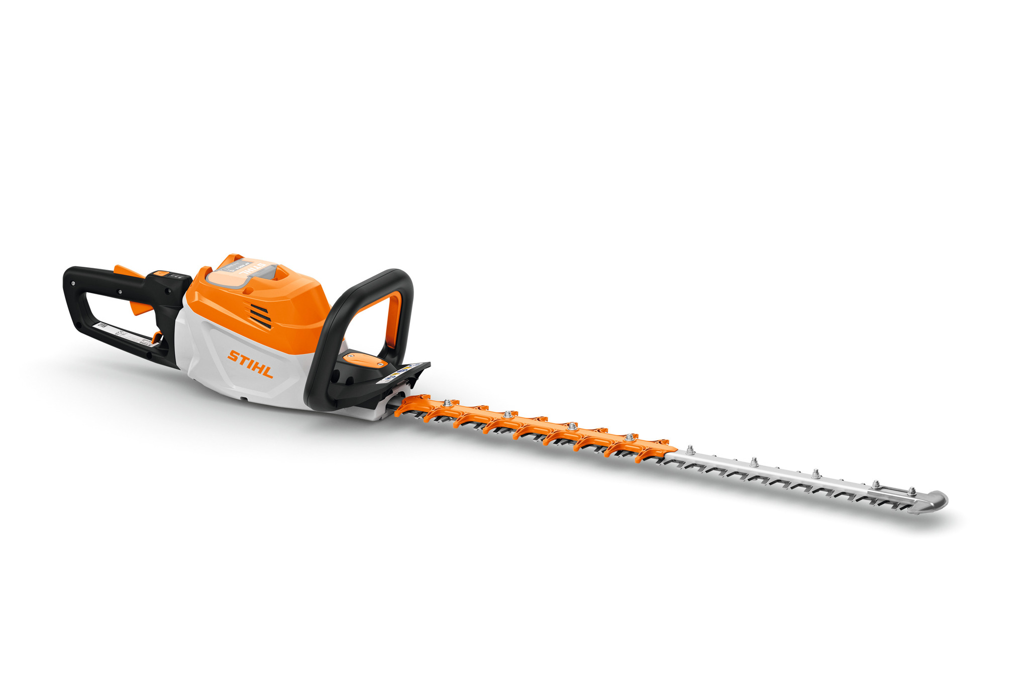 HSA 140 T, sem bateria e sem carregador