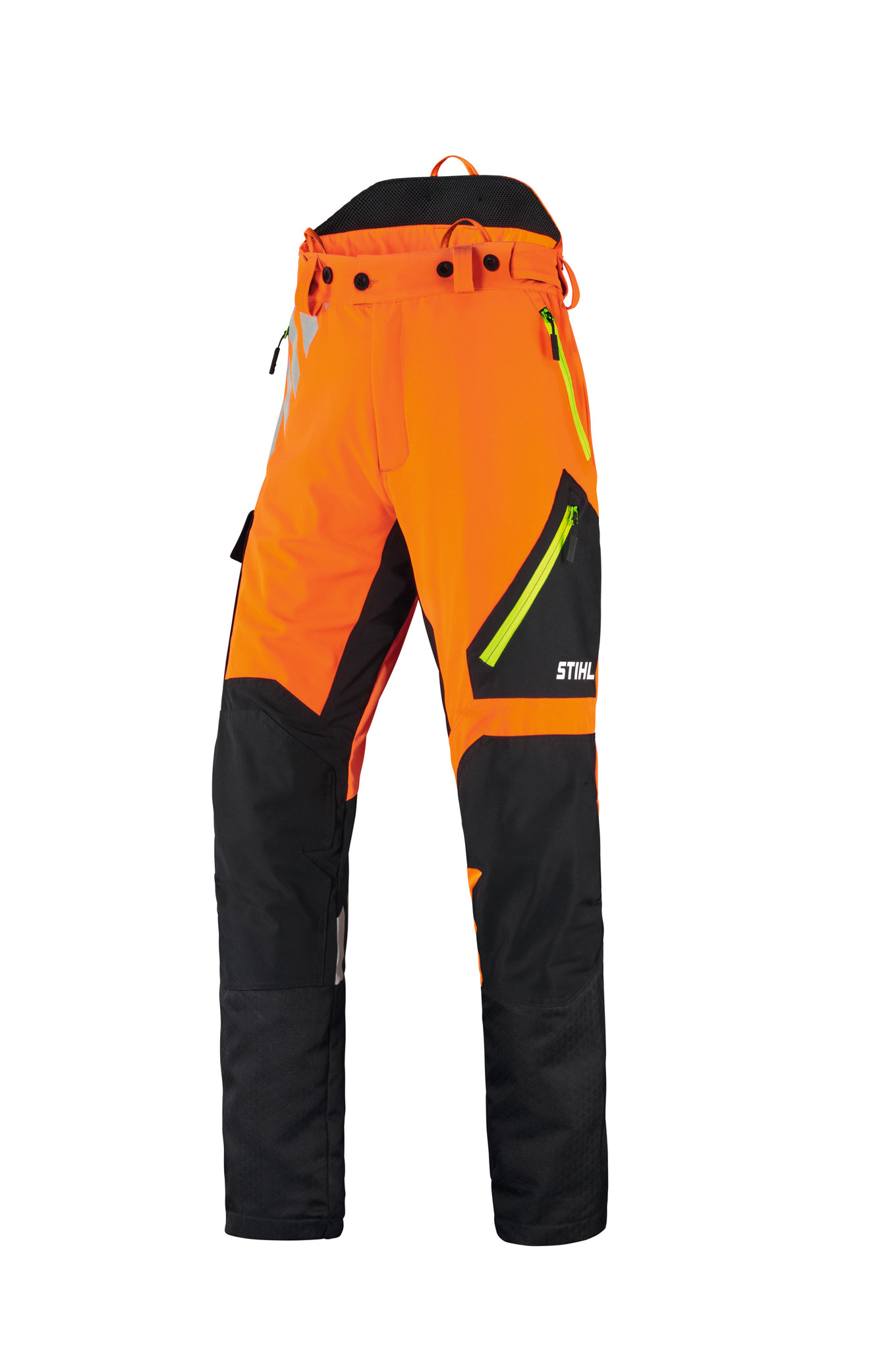 Calças ADVANCE FlexTEC