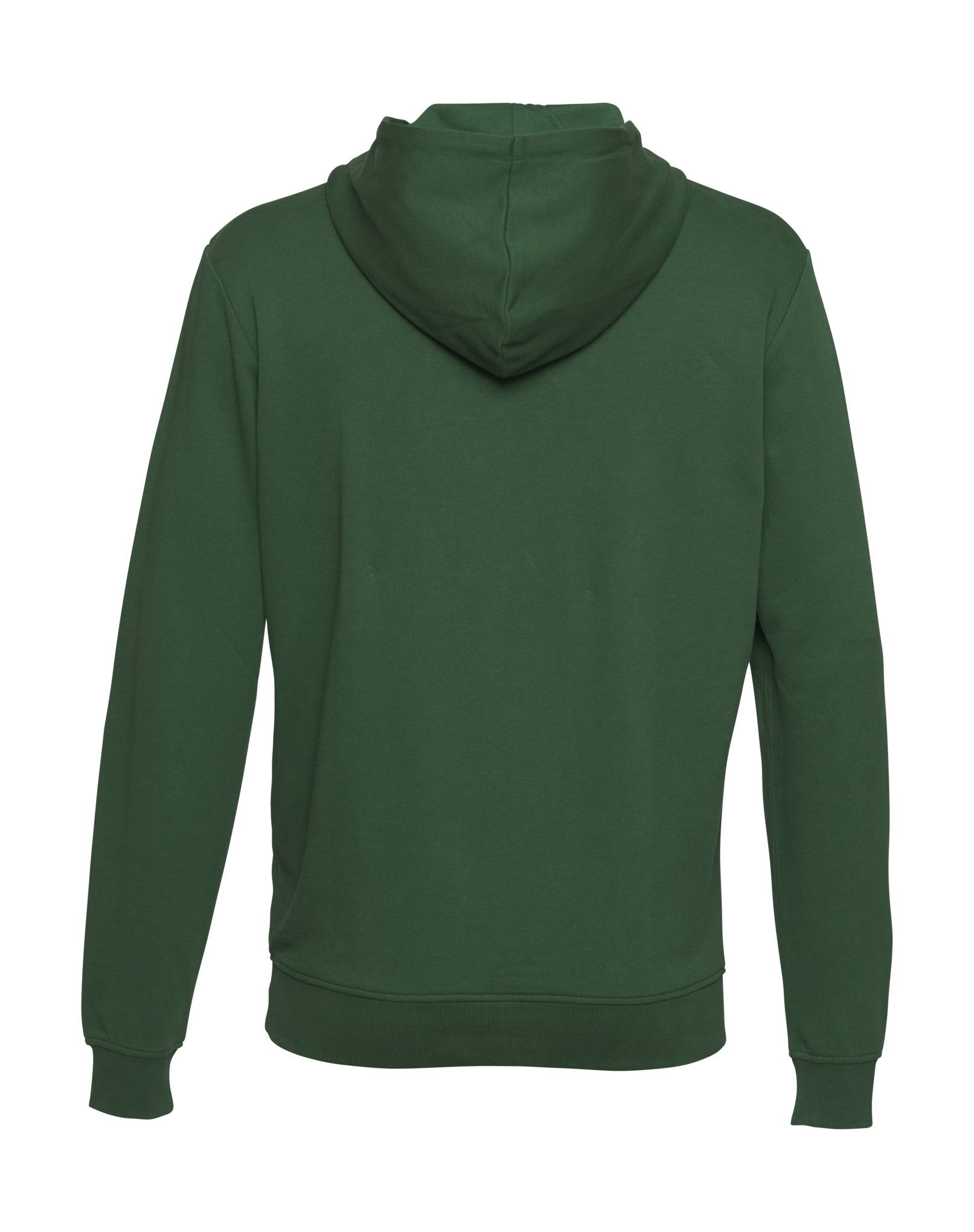 Sweatshirt com capuz LEGENDARY CONTRA