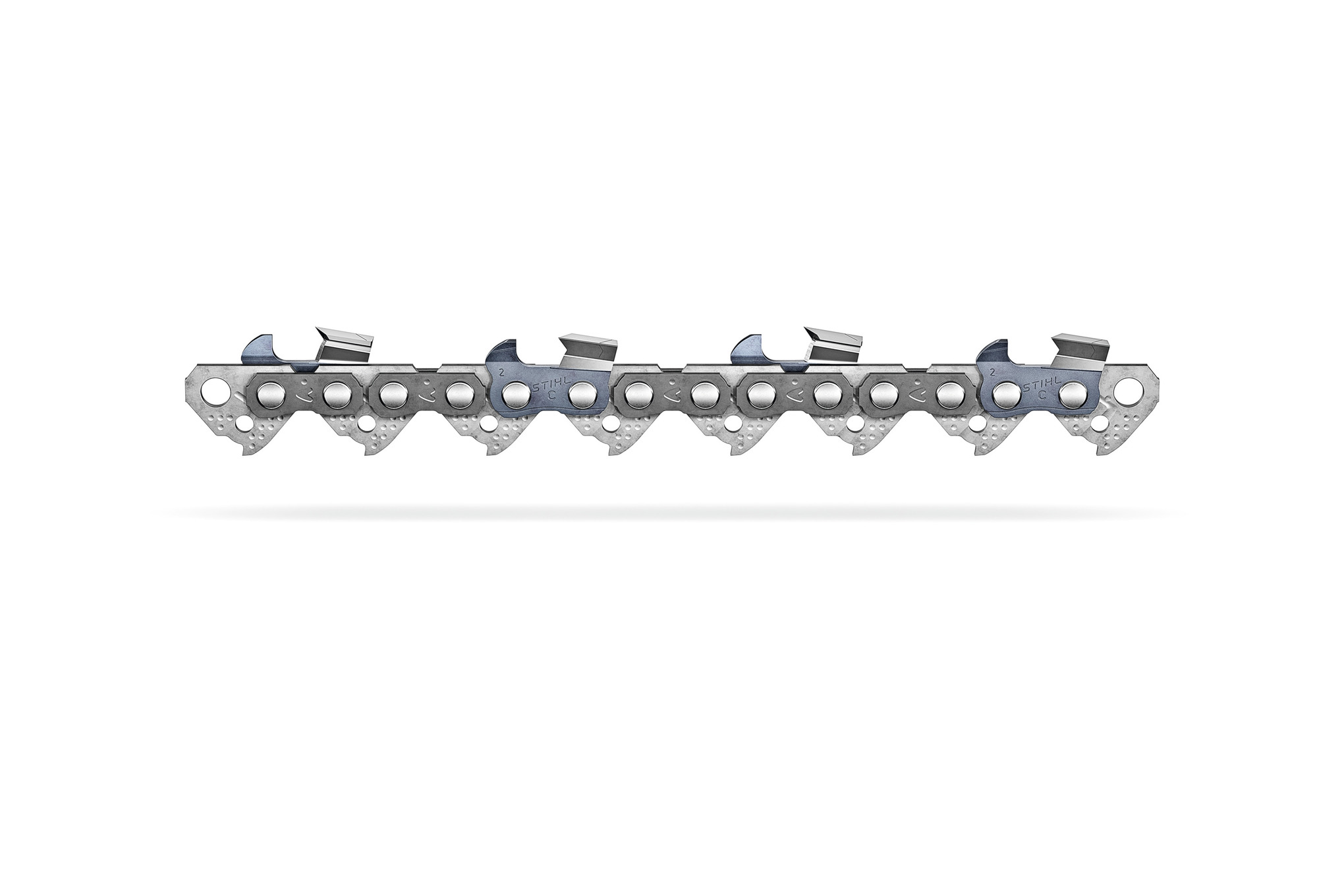 Corrente .325" Rapid Hexa (RH), 1,3 mm