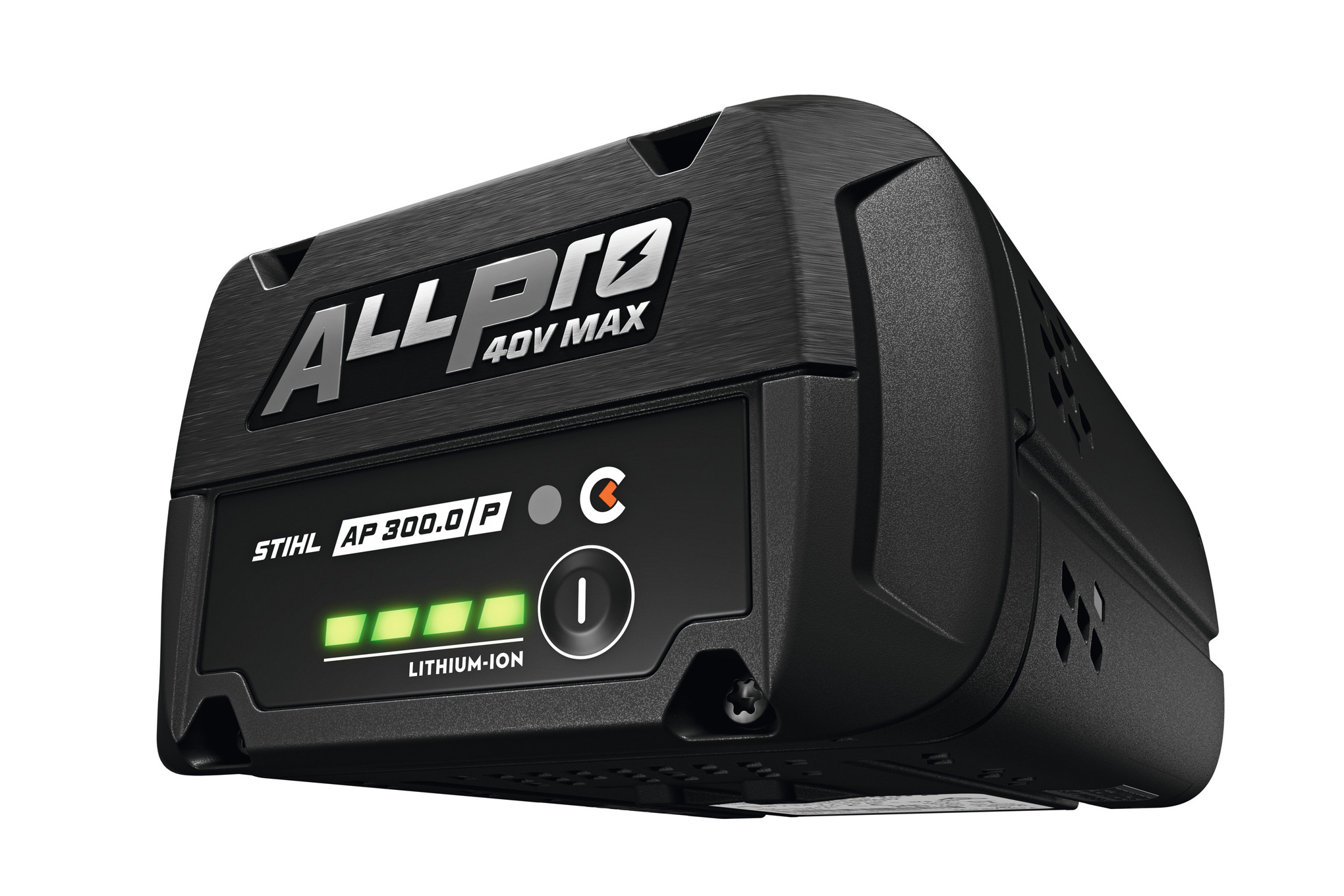 AP 300.0 P C