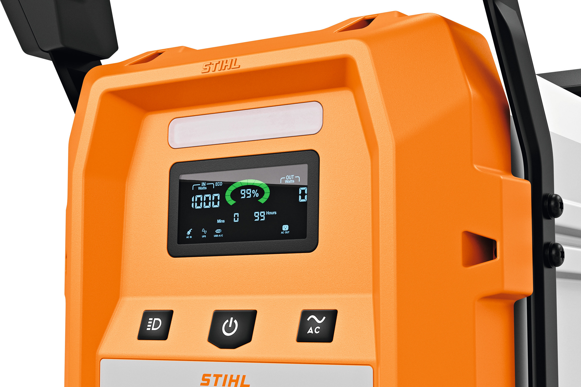 PS 2000
