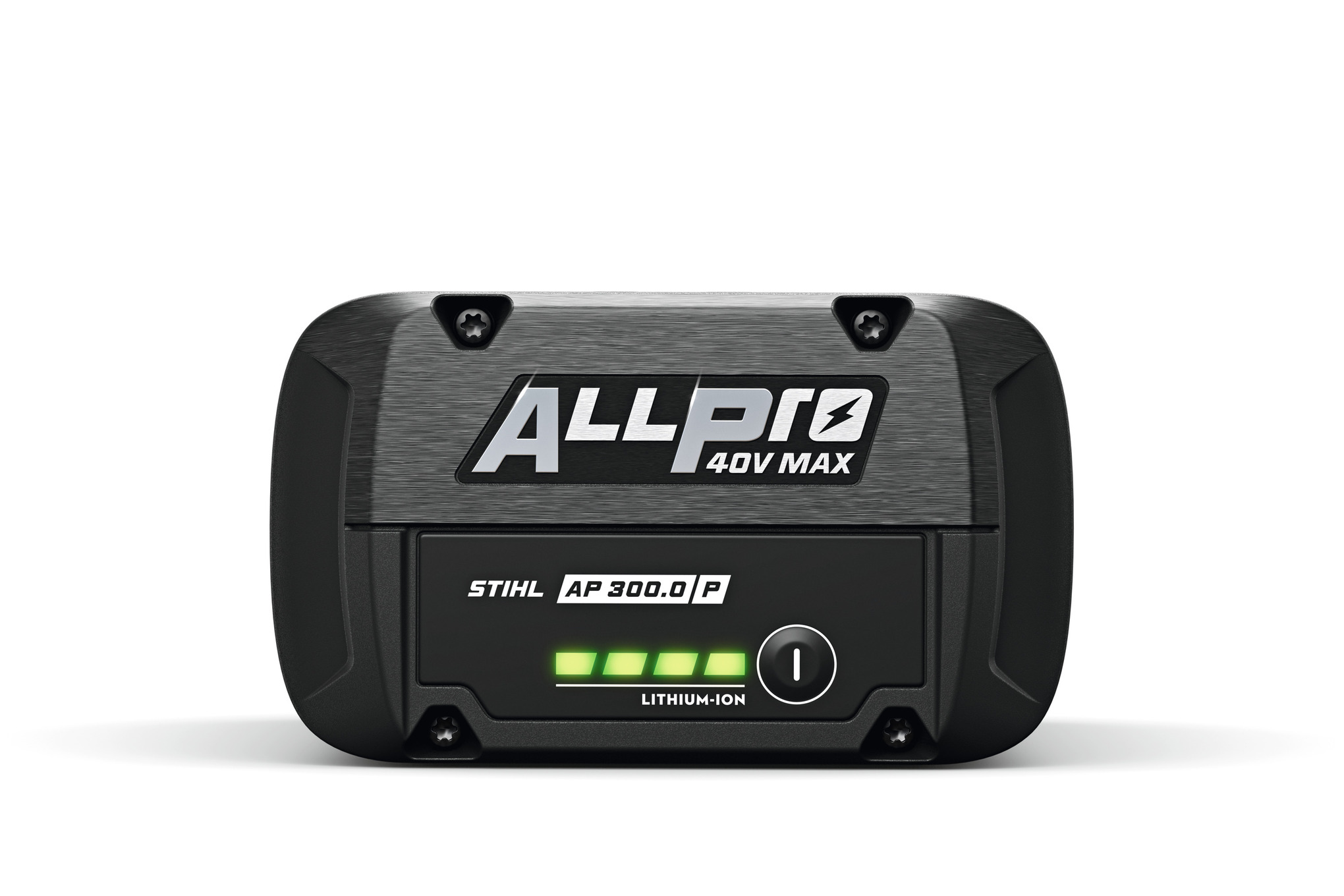 AP 300.0 P