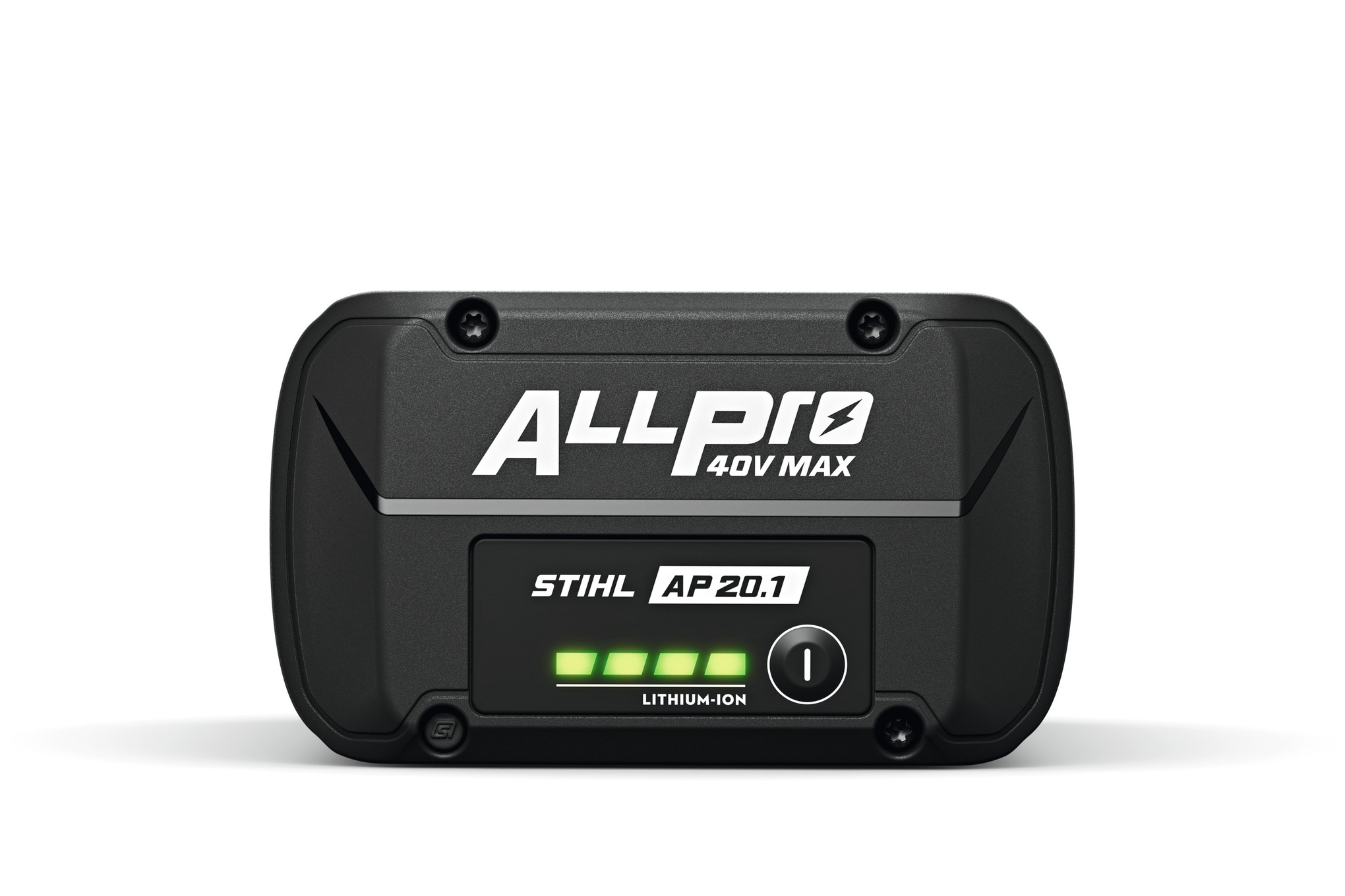 AP 20.1