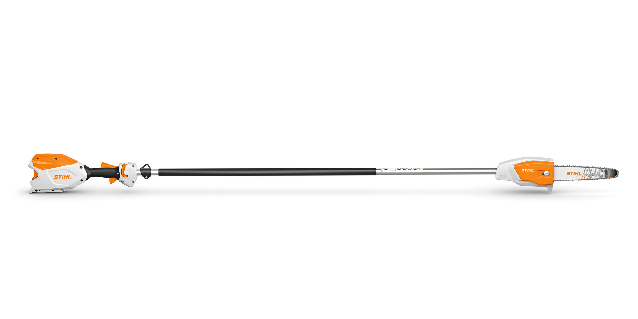 HTA 66