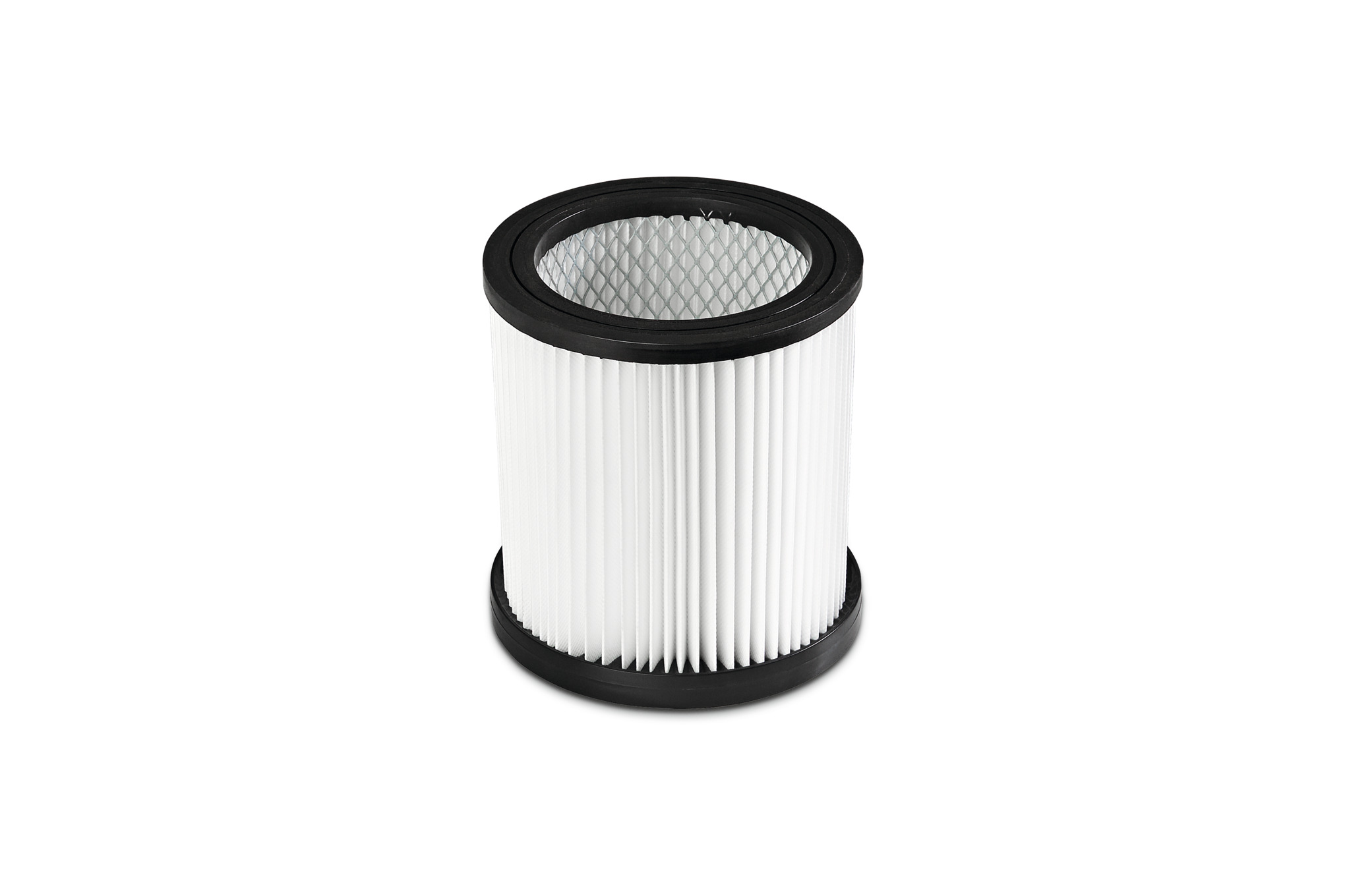 Filtro de PET para SE 33