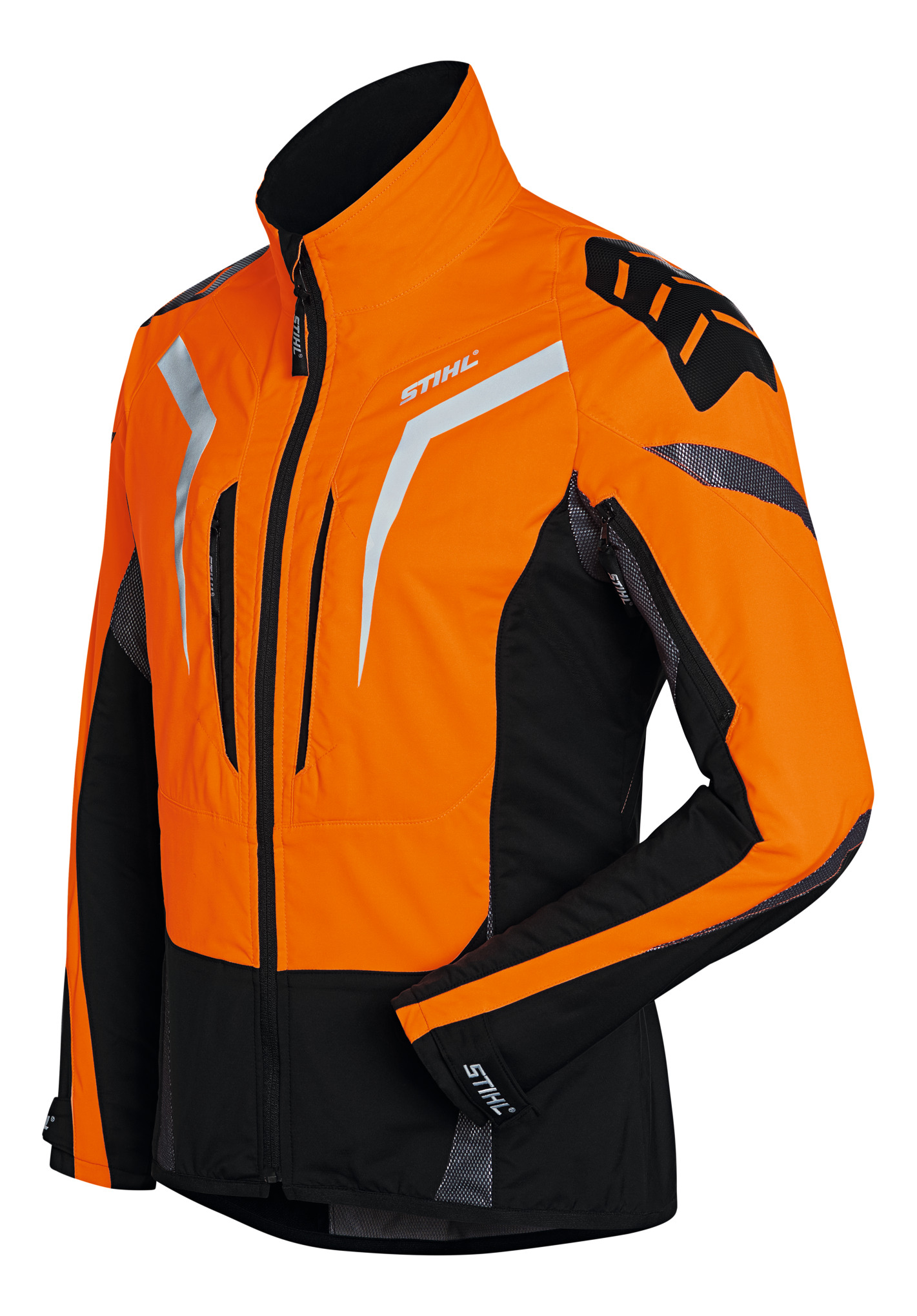 Jaqueta ADVANCE X-Vent