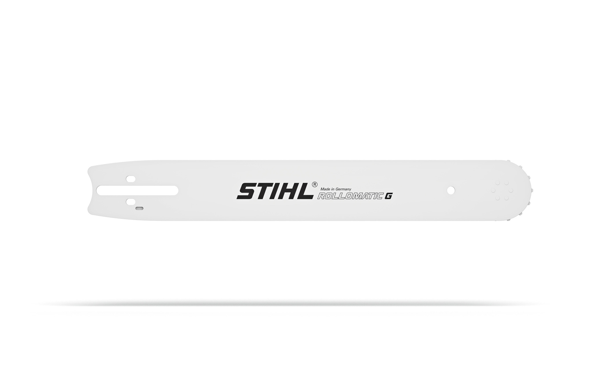 Guia Rollomatic G, 40 cm