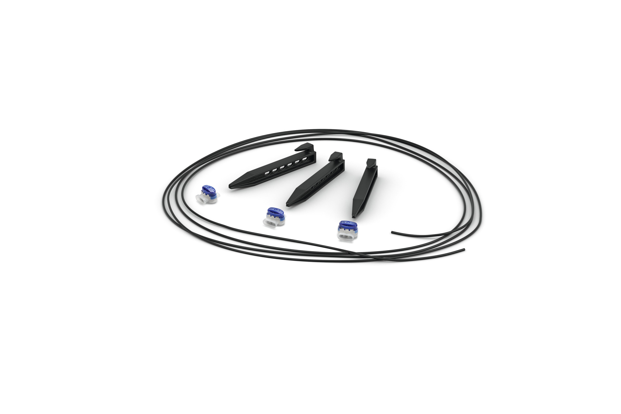Kit reparação iMOW®