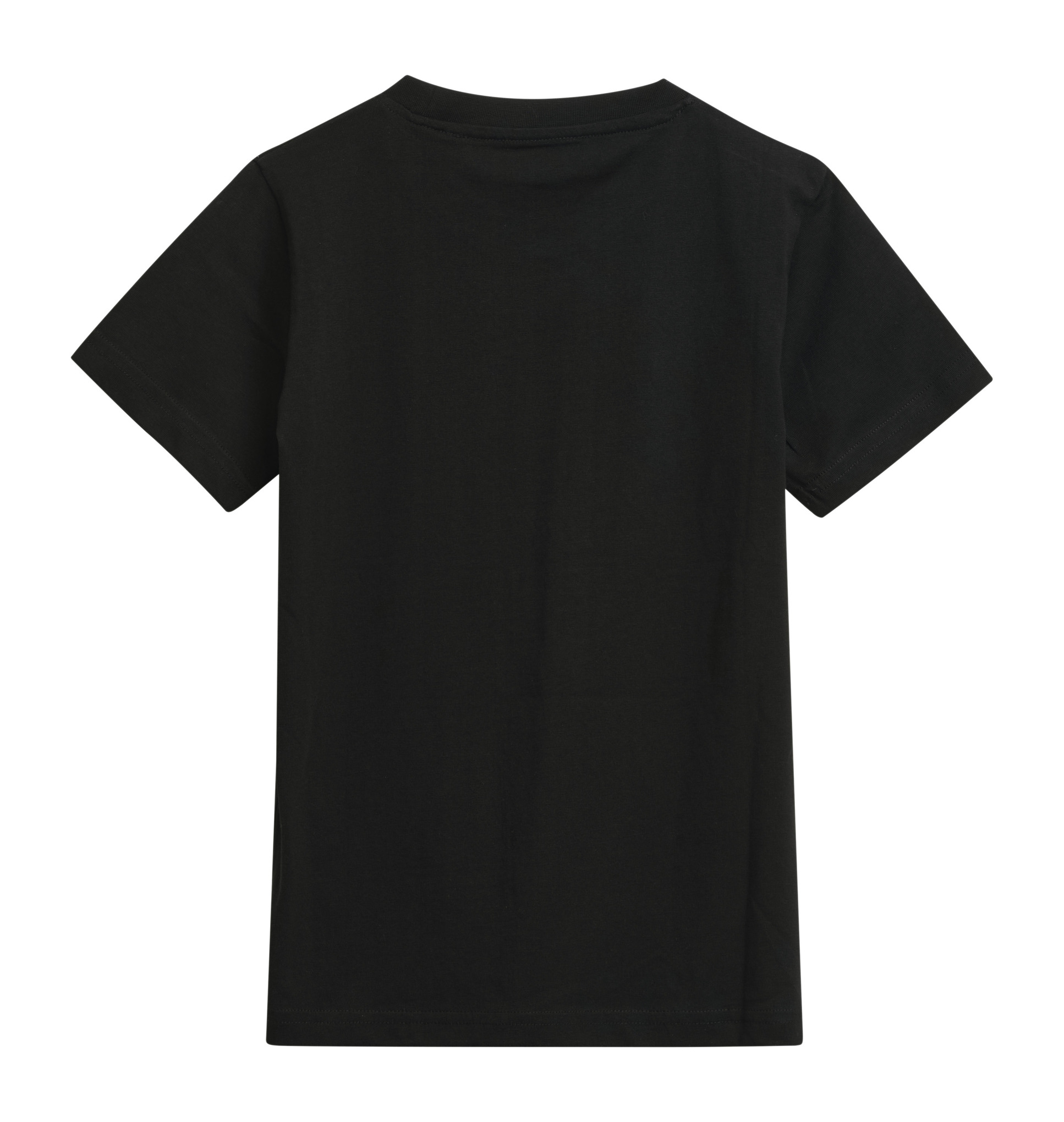 T-Shirt de Criança TIMBERSPORTS