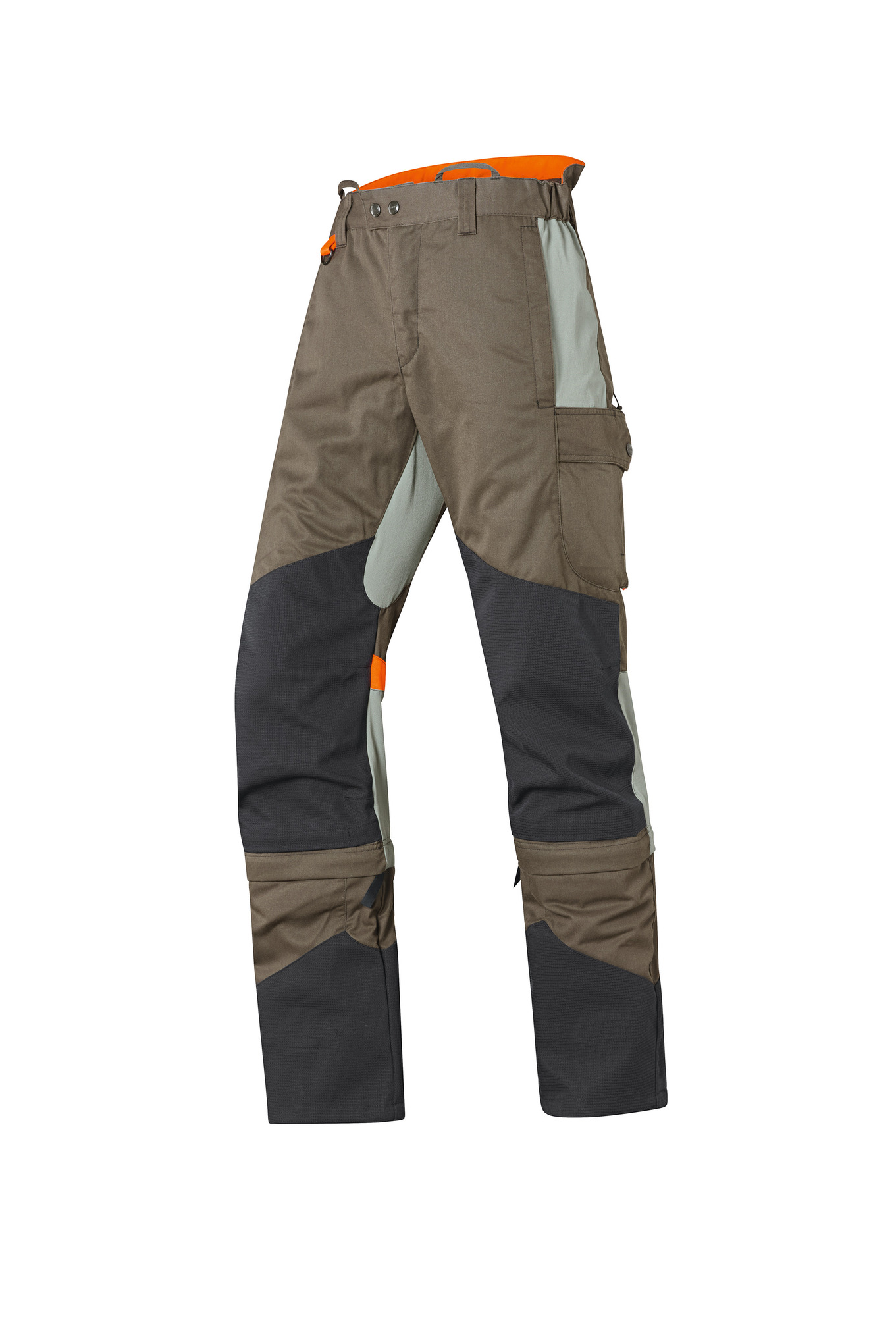 HS MULTI-PROTECT