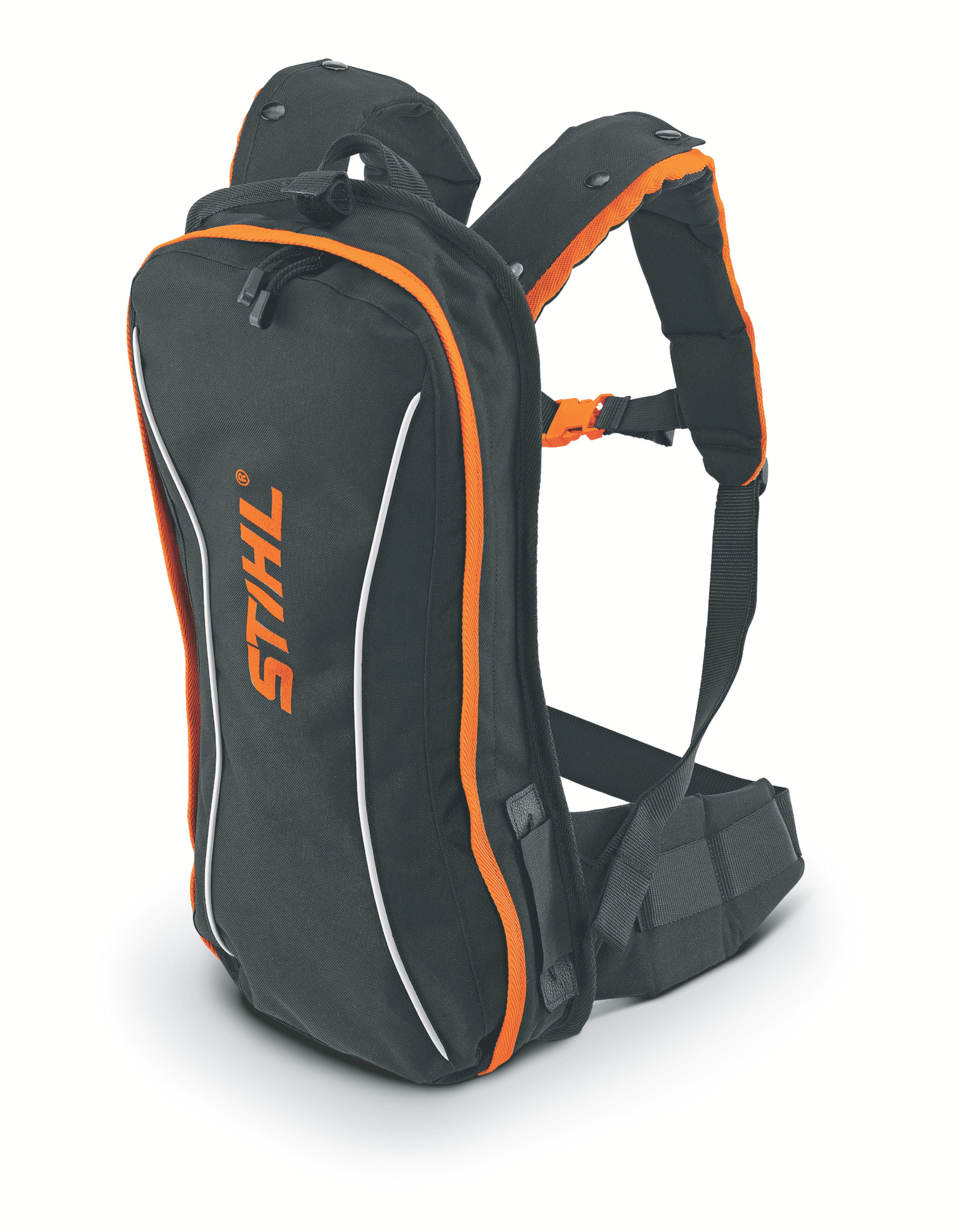 Mochila para baterias