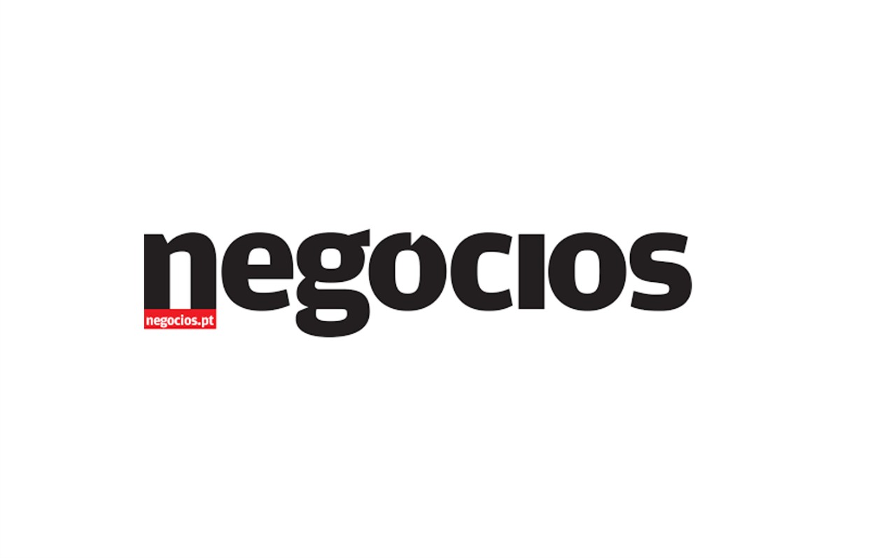 Jornal de negócios