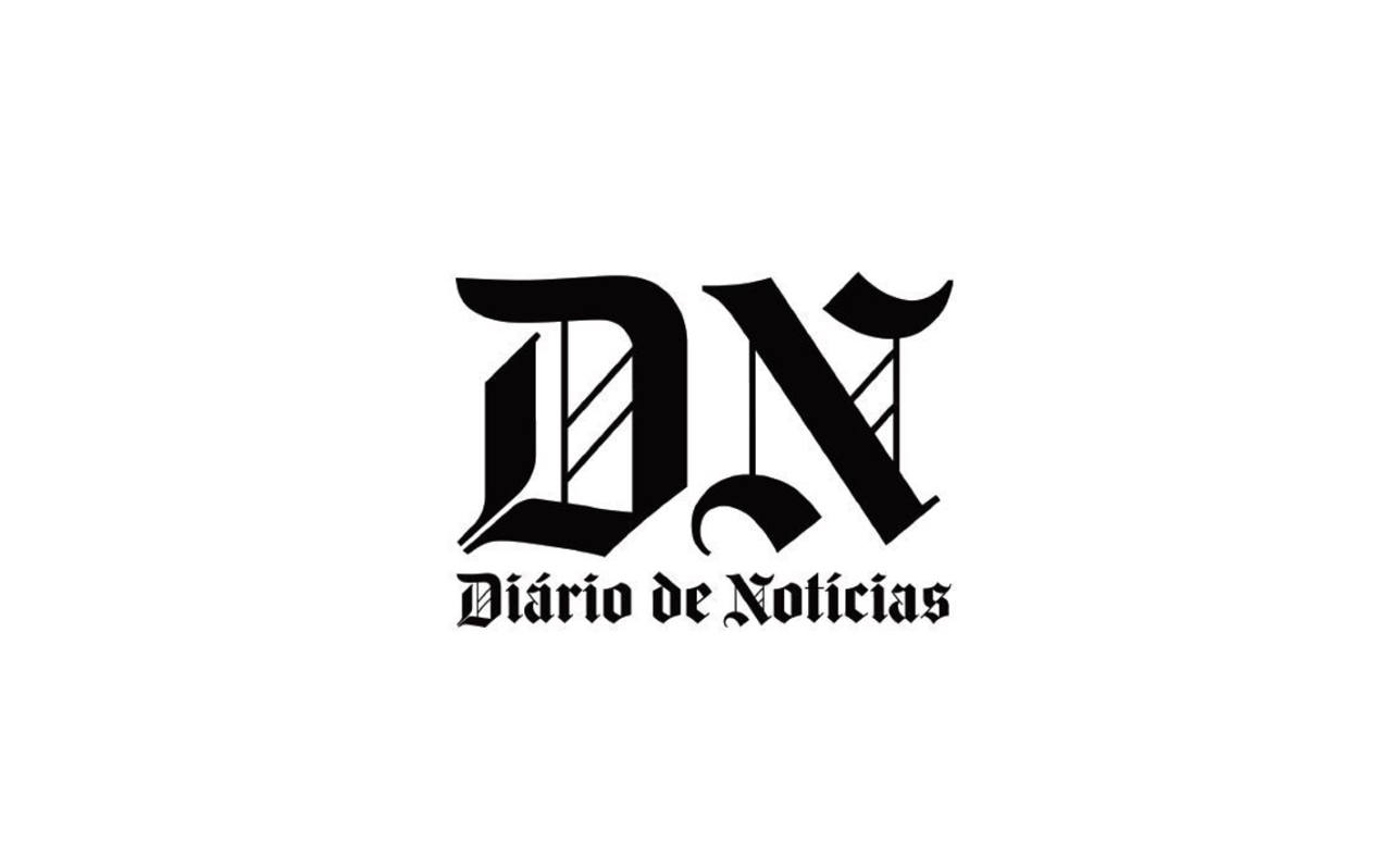 Logo DN 