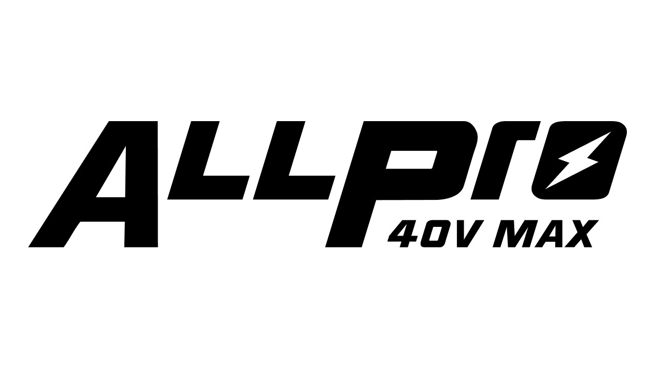 Ícone ALLPRO