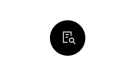 Boletim informativo da Icon